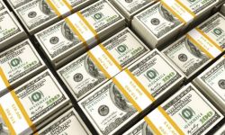 كشف صفقة فساد تعادل 10 أضعاف سرقة القرن